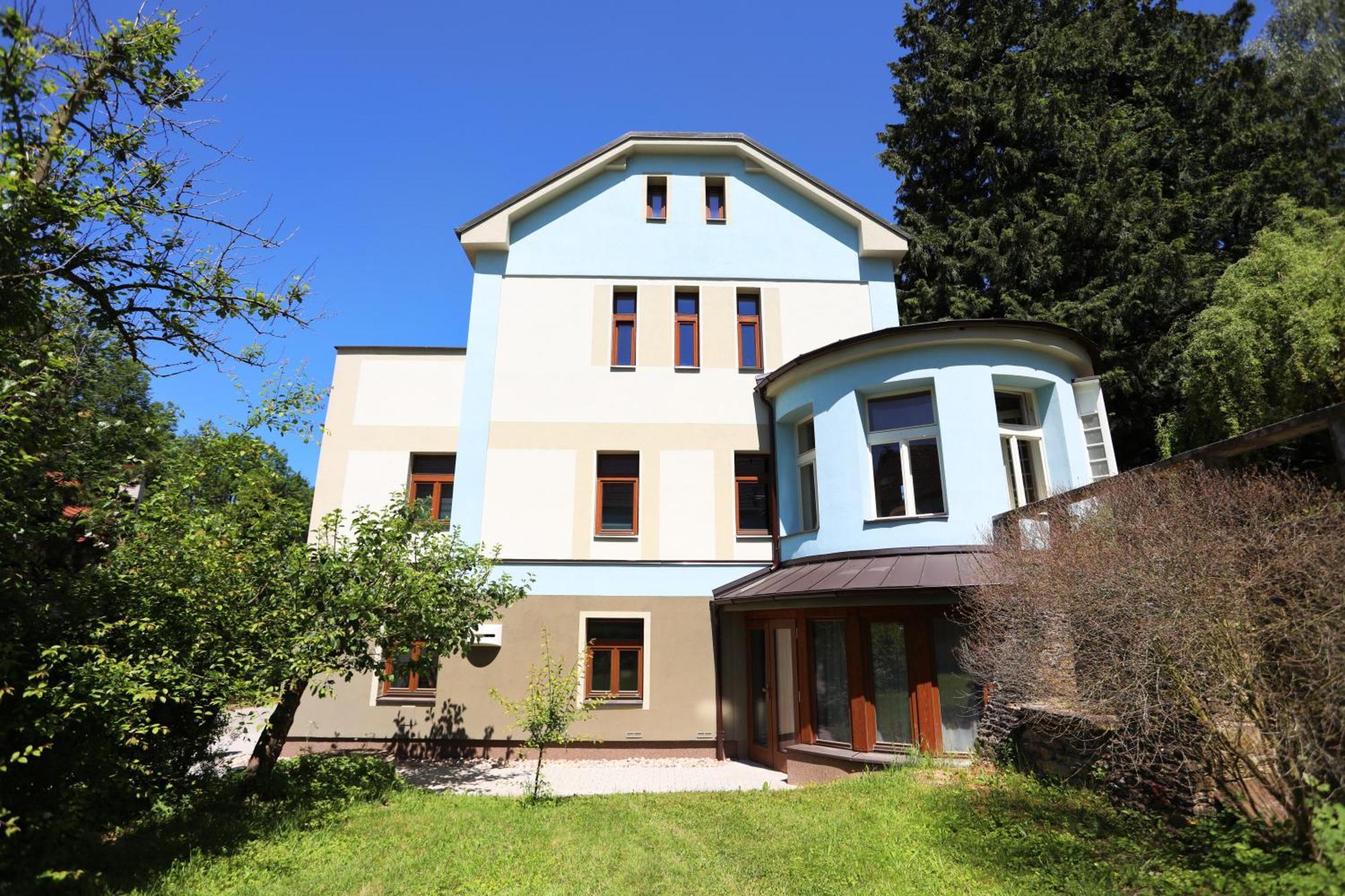 Penzion Bacalsky Mlyn Morasice  Dış mekan fotoğraf